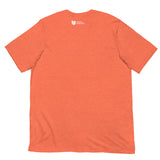 Monster Jocks-T-Shirts-Swish Embassy
