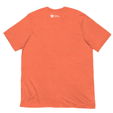 Monster Jocks-T-Shirts-Swish Embassy