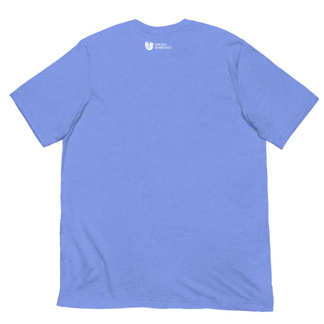 Monster Jocks-T-Shirts-Swish Embassy