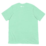 Monster Jocks-T-Shirts-Swish Embassy