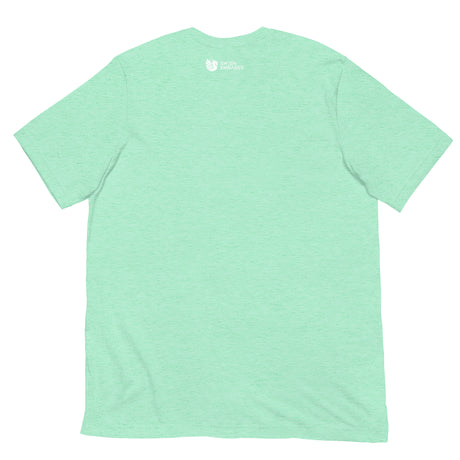 Monster Jocks-T-Shirts-Swish Embassy