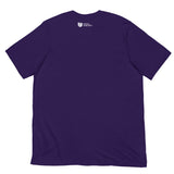 Monster Jocks-T-Shirts-Swish Embassy