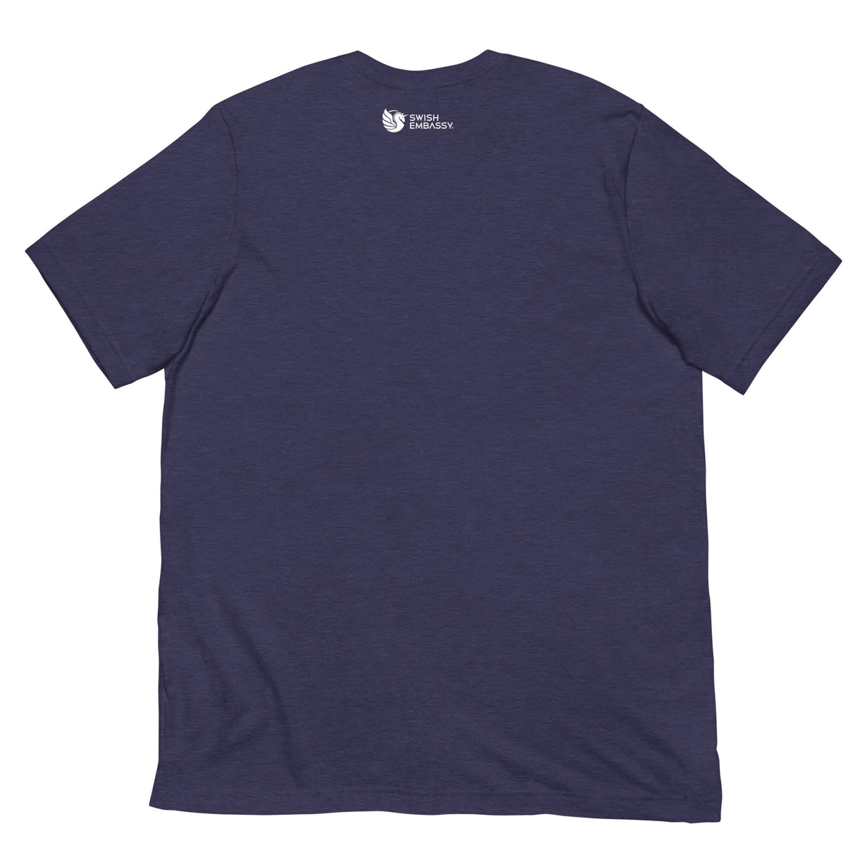 Monster Jocks-T-Shirts-Swish Embassy