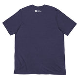 Monster Jocks-T-Shirts-Swish Embassy