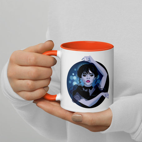 Monster Mash (Mug)-Mugs-Swish Embassy