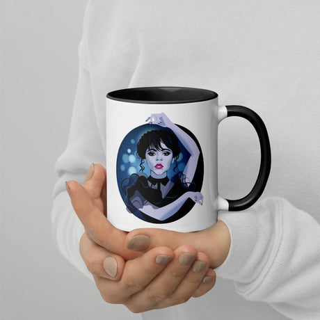 Monster Mash (Mug)-Mugs-Swish Embassy