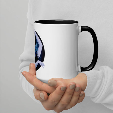 Monster Mash (Mug)-Mugs-Swish Embassy