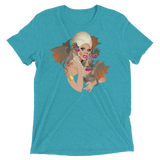 Mother of Drag (Triblend)-Triblend T-Shirt-Swish Embassy