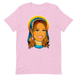 Mother of Eternal High Notes-T-Shirts-Swish Embassy