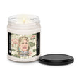 Murder (Candle)-Candle-Swish Embassy