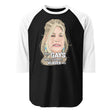 Murder (Raglan)-Raglan-Swish Embassy