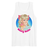 Nasty Nellie (Tank Top)-Tank Top-Swish Embassy