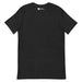 Nevermore Academy-T-Shirts-Swish Embassy