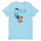 No Gag Reflex-T-Shirts-Swish Embassy