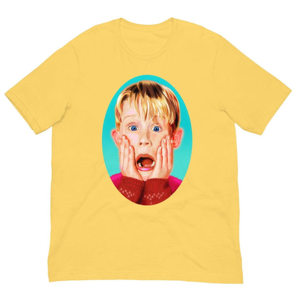 OMG-T-Shirts-Swish Embassy