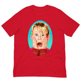 OMG-T-Shirts-Swish Embassy