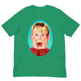 OMG-T-Shirts-Swish Embassy