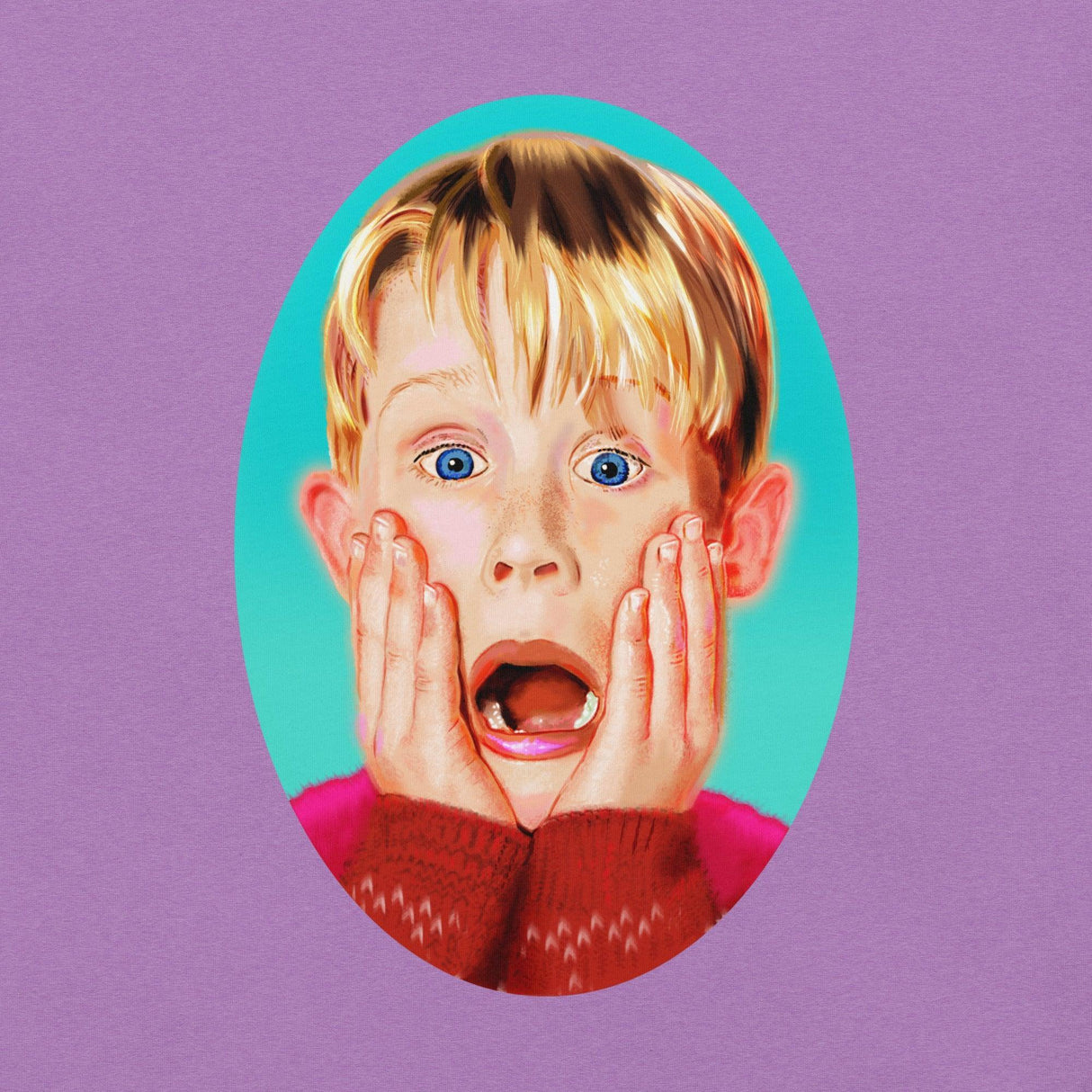 OMG-T-Shirts-Swish Embassy