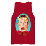 OMG (Tank top)-Tank Top-Swish Embassy