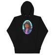 Oda Slay (Hoodie)-Hoodie-Swish Embassy