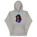 Oda Slay (Hoodie)-Hoodie-Swish Embassy