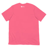Oda Slay-T-Shirts-Swish Embassy
