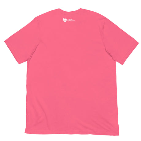 Oda Slay-T-Shirts-Swish Embassy