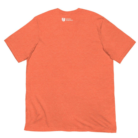 Oda Slay-T-Shirts-Swish Embassy