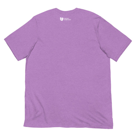Oda Slay-T-Shirts-Swish Embassy