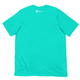 Oda Slay-T-Shirts-Swish Embassy
