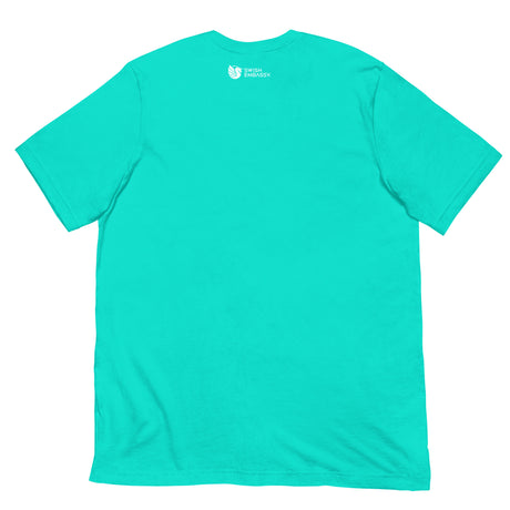 Oda Slay-T-Shirts-Swish Embassy
