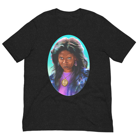 Oda Slay-T-Shirts-Swish Embassy