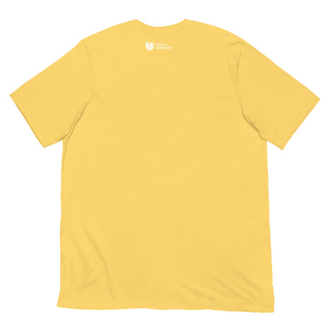 Oda Slay-T-Shirts-Swish Embassy