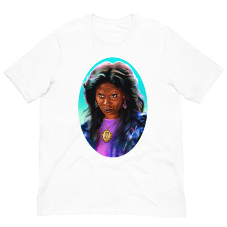 Oda Slay-T-Shirts-Swish Embassy