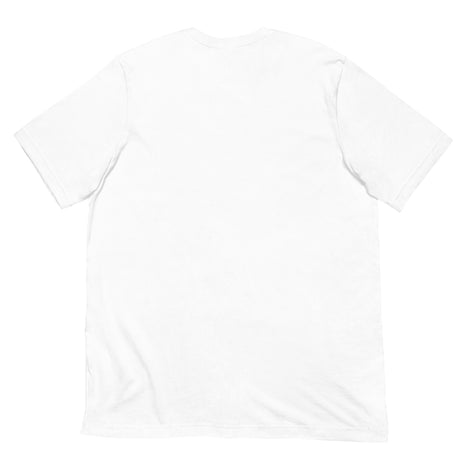 Oda Slay-T-Shirts-Swish Embassy
