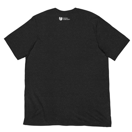 Oda Slay-T-Shirts-Swish Embassy