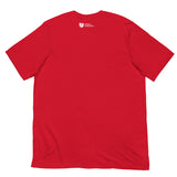 Oda Slay-T-Shirts-Swish Embassy