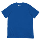 Oda Slay-T-Shirts-Swish Embassy