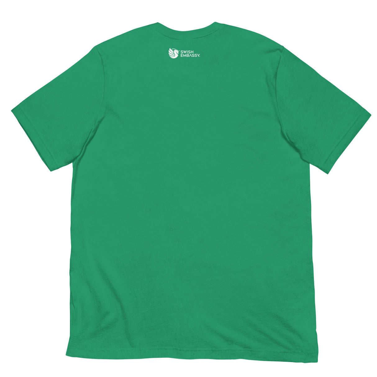 Oda Slay-T-Shirts-Swish Embassy