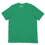 Oda Slay-T-Shirts-Swish Embassy