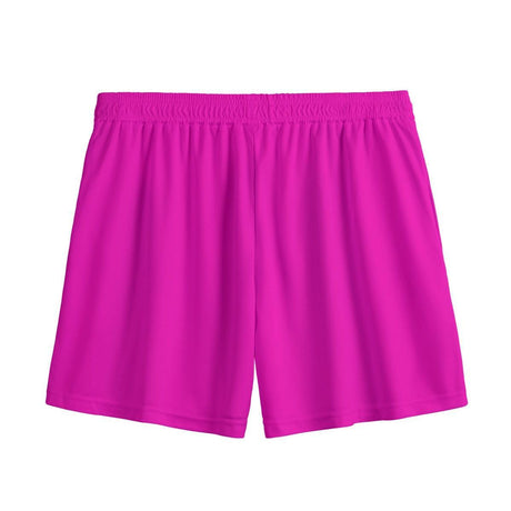 On Porpoise (Shorts)-Shorts-Swish Embassy