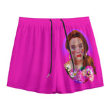 On Porpoise (Shorts USA)-Shorts USA-Swish Embassy