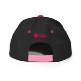 Open 24 Hours (Headwear)-Headwear-Swish Embassy