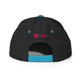 Open 24 Hours (Headwear)-Headwear-Swish Embassy