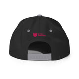 Open 24 Hours (Headwear)-Headwear-Swish Embassy
