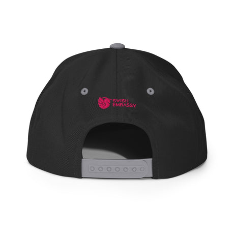 Open 24 Hours (Headwear)-Headwear-Swish Embassy
