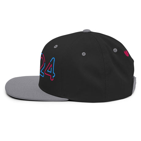 Open 24 Hours (Headwear)-Headwear-Swish Embassy
