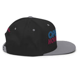 Open 24 Hours (Headwear)-Headwear-Swish Embassy