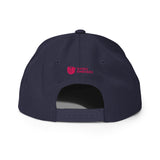 Open 24 Hours (Headwear)-Headwear-Swish Embassy