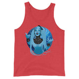 OperAlien (Tank Top)-Tank Top-Swish Embassy